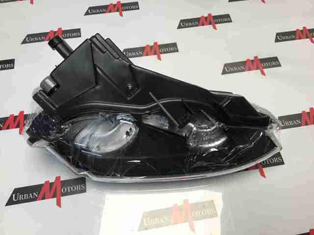 LR043664 LAND ROVER купить в Полтава