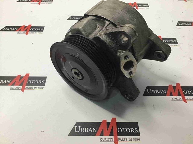 LR043712 LAND ROVER купить в Харьков