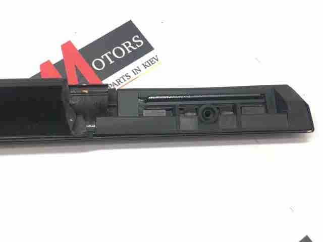 LR043751 LAND ROVER купить в Винница