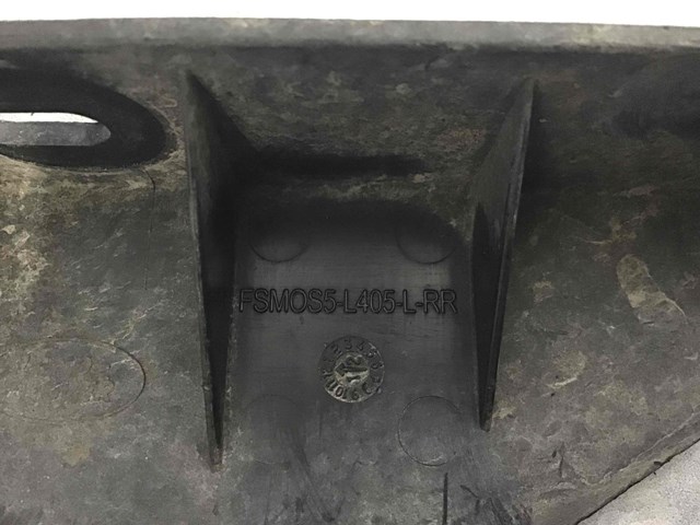 LR043762 купить Николаев