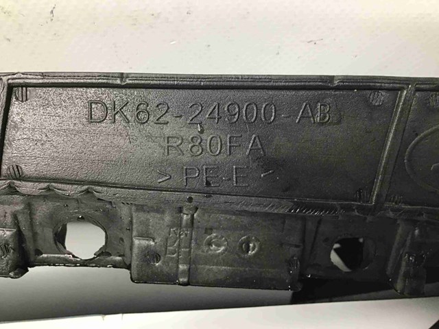 LR043783 LAND ROVER купить в Николаев