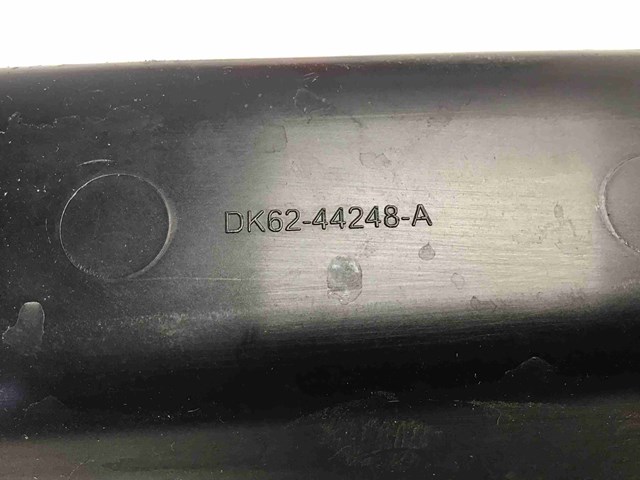 LR043835 LAND ROVER купить в Сумы
