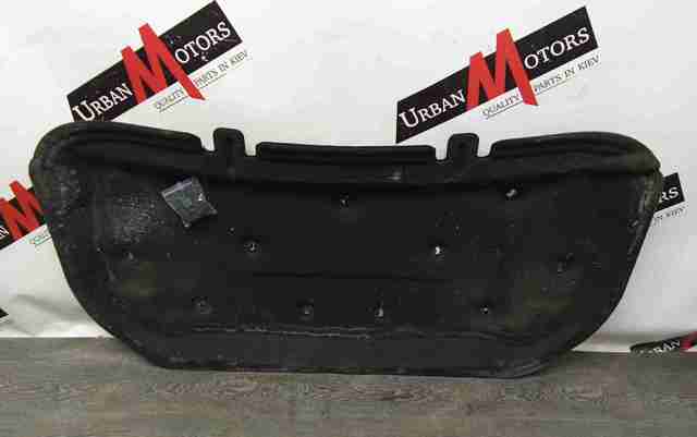 LAND ROVER LR043837 Шумоизоляция капота в наличии Харьков
