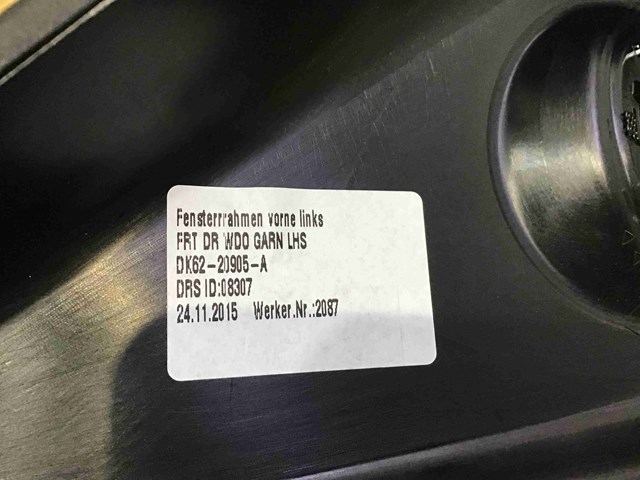 LAND ROVER LR043839 в наличии Ровно