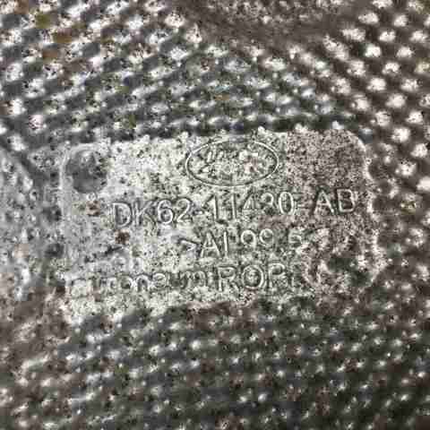 LR043846 LAND ROVER купить в Полтава