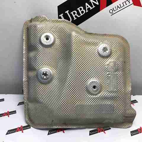 LR043846 LAND ROVER купить в Ирпень