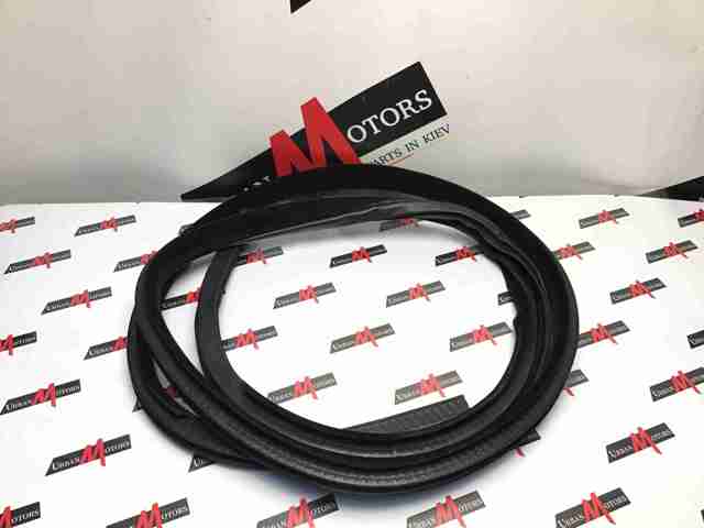 LR043853 LAND ROVER купить в Павлоград