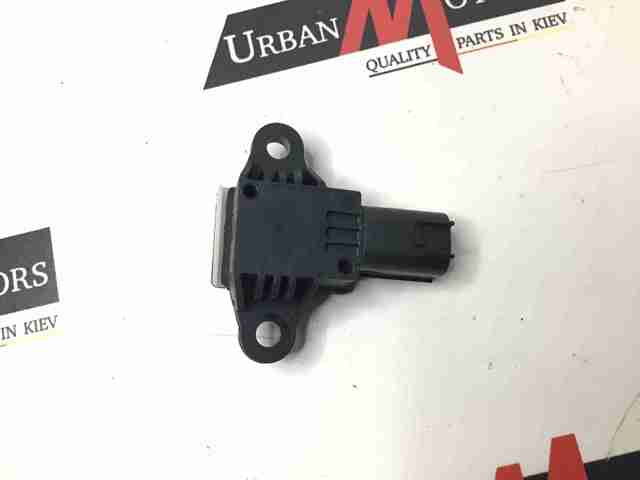 LR043878 LAND ROVER Датчик удара купить в Ужгород