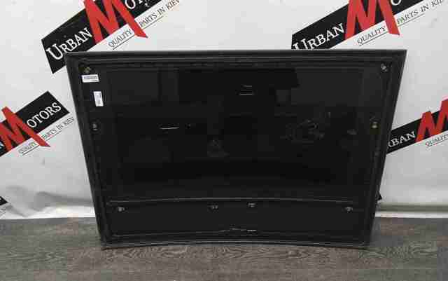 Крышка люка крыши LR043926 LAND ROVER