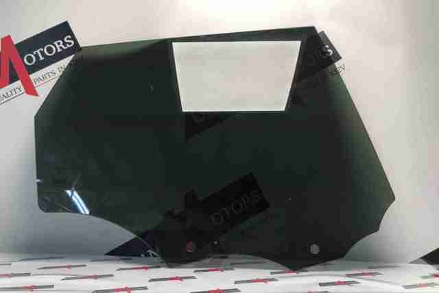LR043951 LAND ROVER Стекло двери задней правой купить в Черновцы