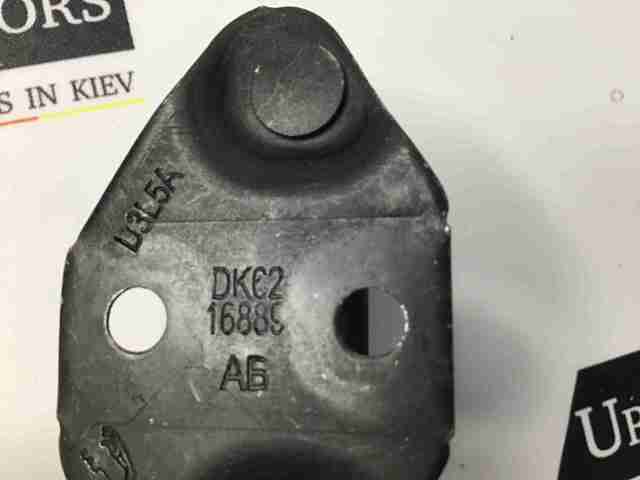 LR043963 LAND ROVER купить в Павлоград