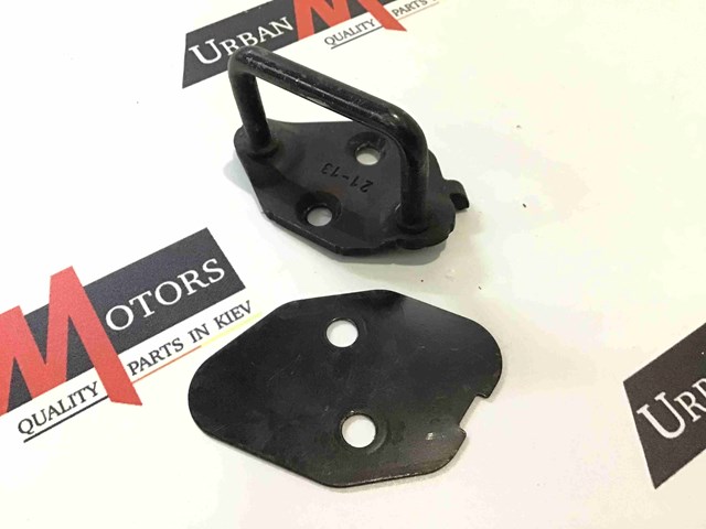 LR043963 LAND ROVER купить в Хмельницкий