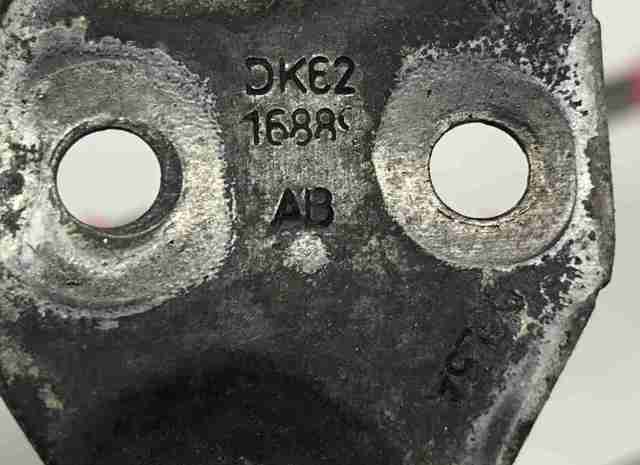 LR043963 LAND ROVER купить в Кривой Рог
