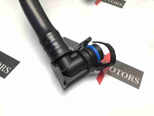 LR044012 LAND ROVER купить в Житомир