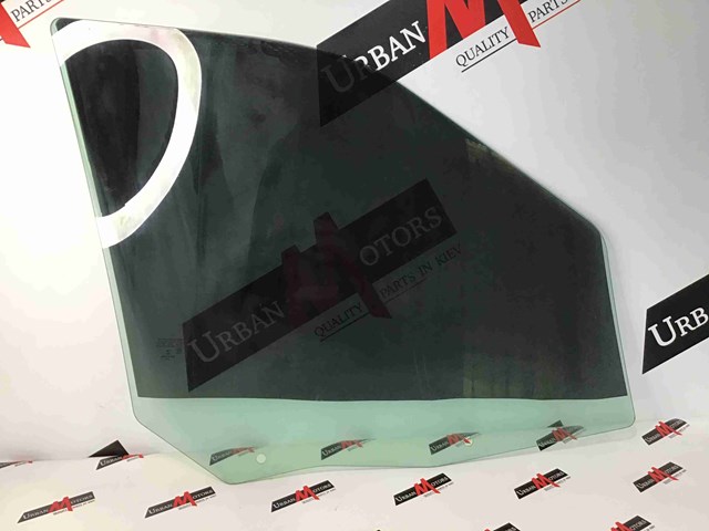 LR044020 Стекло двери передней левой купить Черкассы