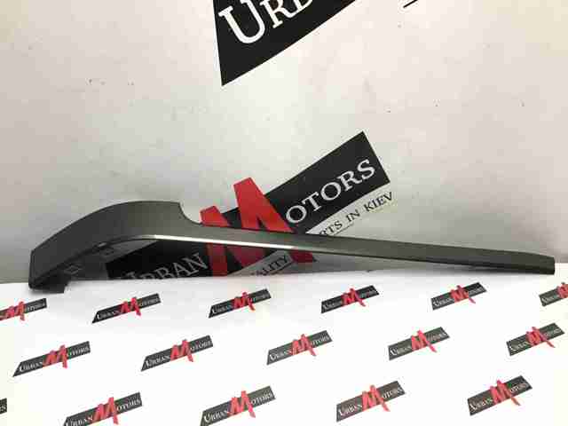 LAND ROVER LR044062 в наличии Харьков