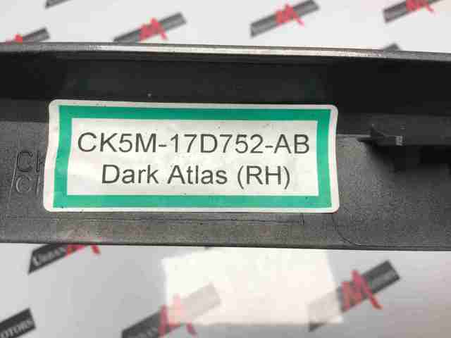 LR044062 LAND ROVER купить в Сумы