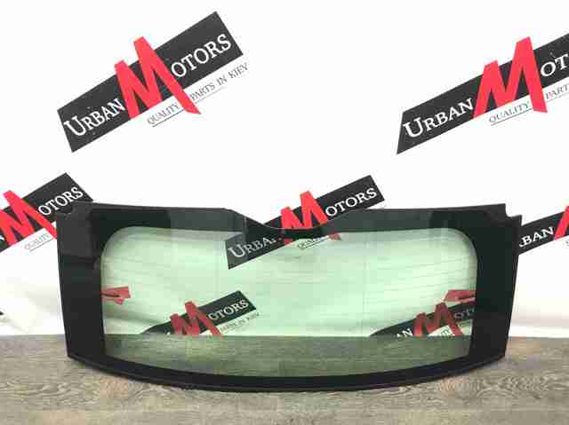 LAND ROVER LR044113 Стекло багажника двери 3/5-й задней (ляды) в наличии Черновцы