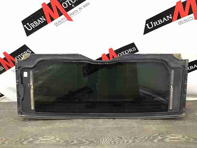 LAND ROVER LR044114 Стекло багажника двери 3/5-й задней (ляды) в наличии Черкассы