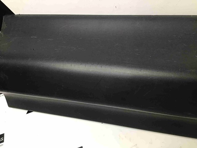 LR044139 Молдинг двери передней левой нижний купить Полтава