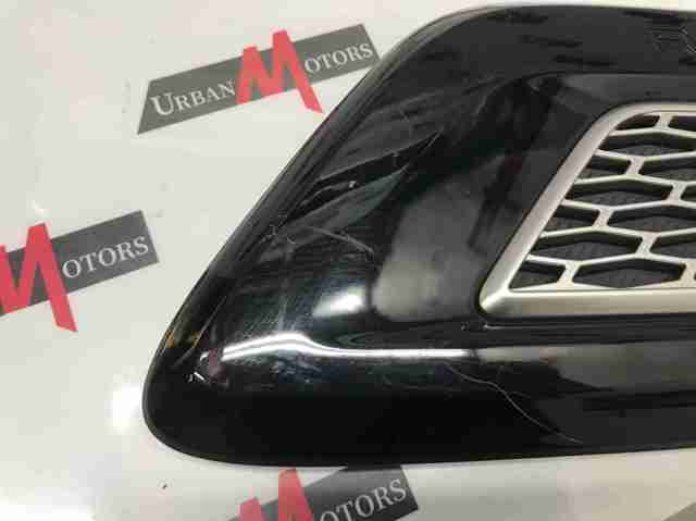 LR044146 LAND ROVER купить в Павлоград