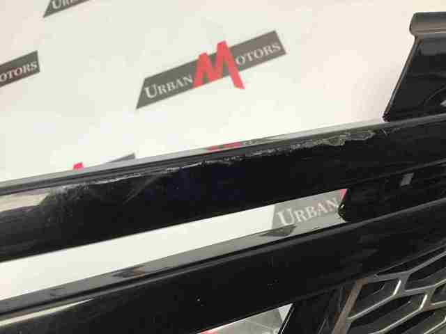 LR044148 LAND ROVER купить в Винница