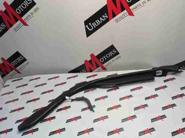 LR044159 LAND ROVER Датчик открытия крышки багажника/задней двери (ляды) купить в Полтава