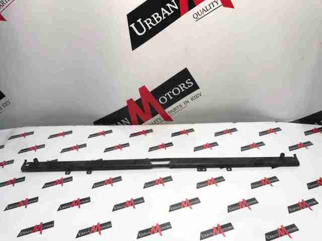 Балка радиатора верхняя LR044300 LAND ROVER