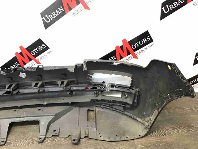 LR044303 купить Ровно