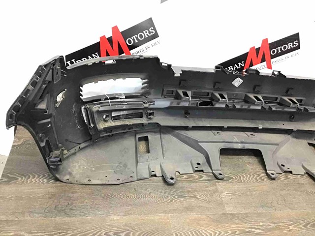 LR044303 LAND ROVER купить в Тернополь