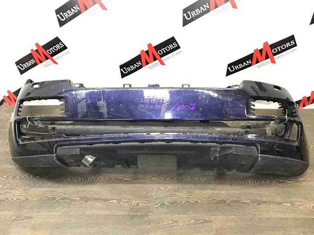 LAND ROVER LR044303 в наличии Тернополь