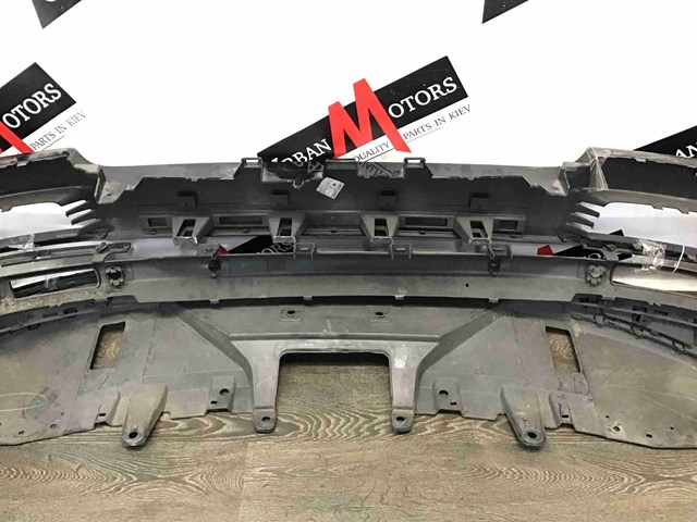 LR044303 LAND ROVER купить в Житомир