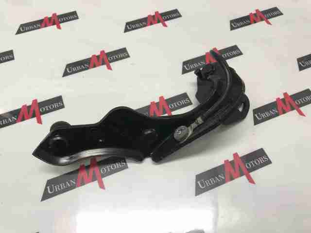 LR044398 LAND ROVER купить в Украина