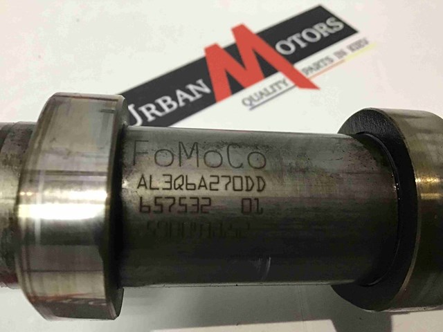 LR044557 LAND ROVER купить в Запорожье