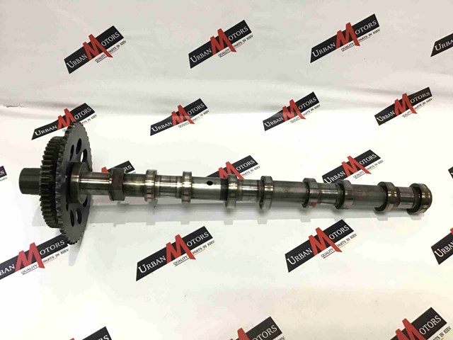 LR044557 LAND ROVER купить в Харьков