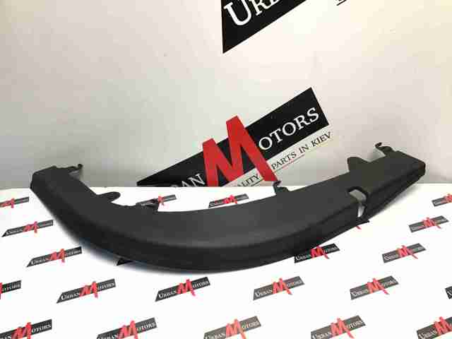 LR044597 LAND ROVER купить в Чернигов