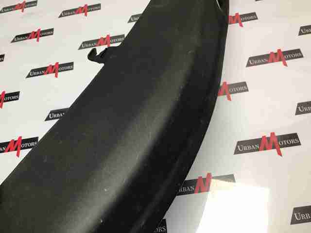 LR044597 LAND ROVER купить в Запорожье