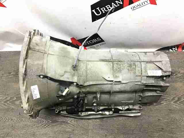 LAND ROVER LR044775 АКПП в наличии Запорожье