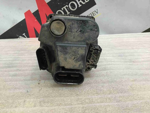 LAND ROVER LR044837 Рулевая рейка в наличии Одесса