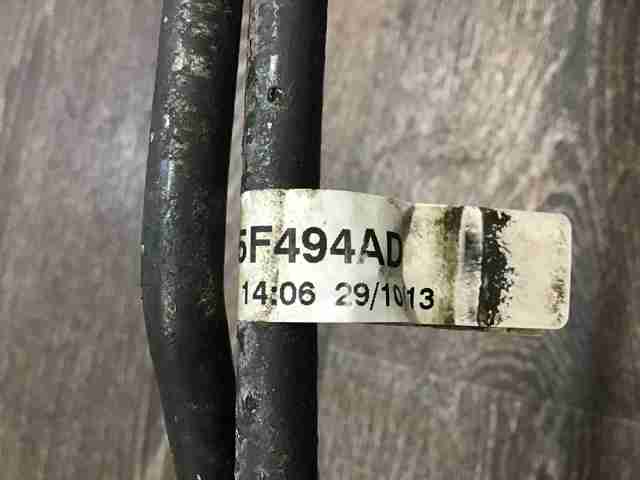 LAND ROVER LR044849 в наличии Николаев