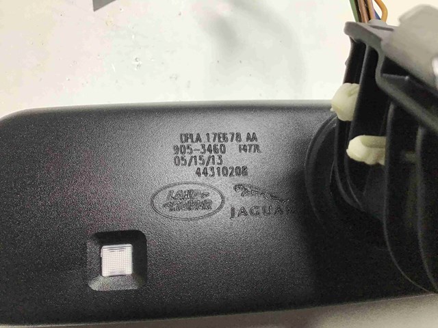 LR045019 LAND ROVER купить в Тернополь