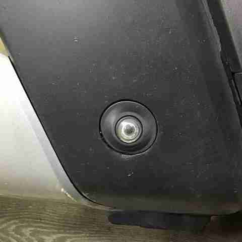 LR045031 LAND ROVER купить в Каменское