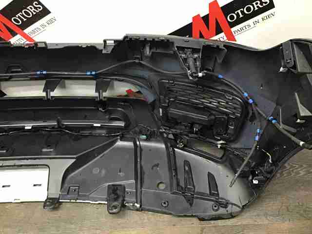 LAND ROVER LR045031 в наличии Хмельницкий