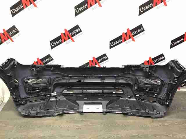LAND ROVER LR045031 в наличии Житомир