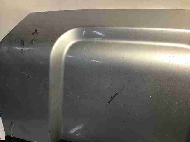 LR045037 LAND ROVER купить в Каменское