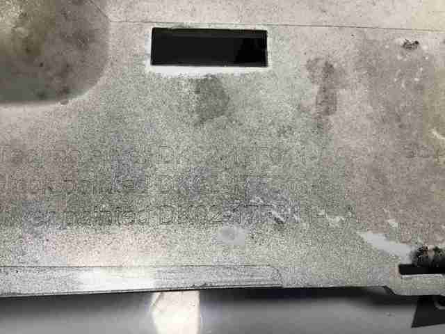 LAND ROVER LR045037 в наличии Запорожье