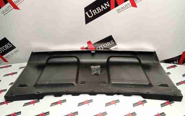 LAND ROVER LR045040 Заглушка буксировочного крюка в наличии Тернополь