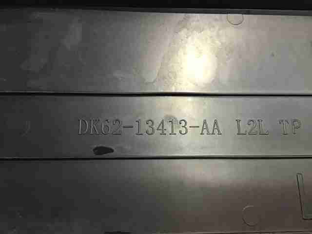 LR045041 LAND ROVER купить в Черновцы