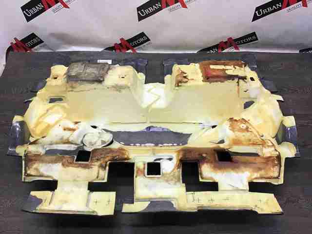 LR045073 LAND ROVER купить в Ровно
