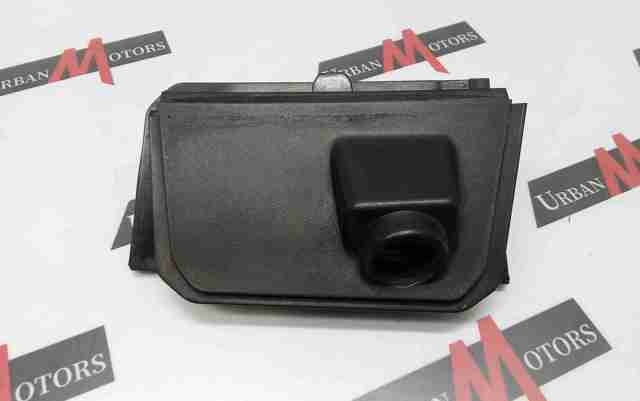 LAND ROVER LR045161 в наличии Ровно
